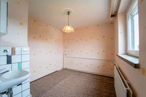 Hier schaffen Sie sich ein neues Zuhause – Die vollständige Adresse der Immobilie erhältst du vom Anbieter., 9217 Burgstädt – Vorschaubild 11