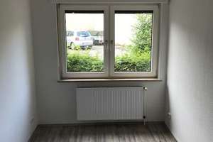 Modernisiert in 2018. Erdgeschoss-Wohnung in zentraler Wohnlage. Übernahme Einbauküche mgl. – Frohnhauser Str. 134, 45144 Holsterhausen, Essen – Vorschaubild 10