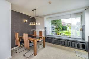 FREISTEHENDES & MODERNISIERTES ZWEIFAMILIENHAUS NAHE SCHLOSS RHEYDT! – Die vollständige Adresse der Immobilie erhältst du vom Anbieter., 41238 Bonnenbroich-Geneicken, Mönchengladbach – Vorschaubild 9