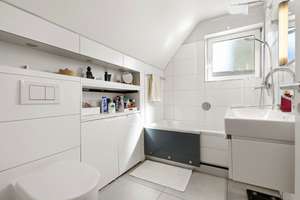 Property thumbnail 16