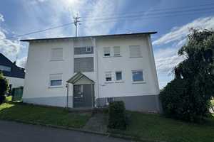 SUPER KAPITALANLAGE - 4-Familienhaus in ruhiger Lage in Nürtingen, Garagen + Stellplätze - 216-24 – Esslingen (Kreis) – Vorschaubild 2
