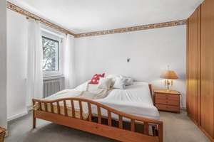 Property thumbnail 16