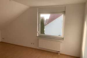 Gepflegte Doppelhaushälfte in bester Wohnlage von Gronau – Dovreweg 6, 31028 Hildesheim (Kreis) – Vorschaubild 26