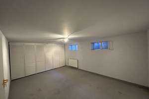 Einfamilienhaus in ruhiger und zentraler Lage  zu vermieten – ca. 137 m², 6 Zimmer mit Garten – Robert-koch-Straße 26a, 66125 Dudweiler (Ortsteil), Saarbrücken – Vorschaubild 16