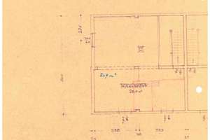 Reiheneckhaus in Augsburg - Pfersee, viele Zimmer, flexible Nutzung – Die vollständige Adresse der Immobilie erhältst du vom Anbieter., 86157 Pfersee-Nord, Augsburg – Vorschaubild 25