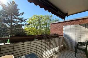 Helle Eigentumswohnung in Duisburg-Vierlinden – 3 Zimmer mit Südwest-Balkon, Garage und Keller! – Die vollständige Adresse der Immobilie erhältst du vom Anbieter., 47178 Vierlinden, Duisburg – Vorschaubild 6