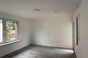 2-Zimmer-Wohnung in Köln-Rath/Heumar