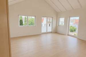 Wohnen mit Charakter: Großzügiges Haus in Wiesloch – Schlossweg 9, 69168 Wiesloch – Vorschaubild 20