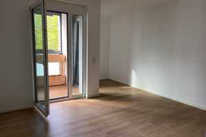 3-Zimmer-Neubauwohnung mit Loggia von Privat – Holstenstraße 175, 22765 Hamburg – Vorschaubild 19