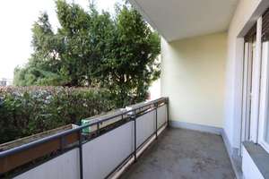 Hochwertig sanierte, provisionsfreie 2-Zimmer-Wohnung – Die vollständige Adresse der Immobilie erhältst du vom Anbieter., 12249 Lankwitz, Berlin – Vorschaubild 7