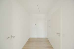 Ihre Chance, moderne 2 Zimmer Wohnung mit Balkon – Die vollständige Adresse der Immobilie erhältst du vom Anbieter., 48167 Gremmendorf-West, Münster – Vorschaubild 4