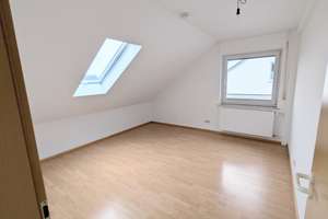 Wunderbar helle 3 Zimmer  DG Wohnung mit Fernblick zu jeder Jahreszeit – Die vollständige Adresse der Immobilie erhältst du vom Anbieter., 33106 Elsen, Paderborn – Vorschaubild 6