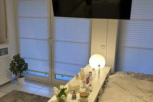Charmantes 1,5-Zimmer Apartment in Vallendar – Braugasse 5a, 56179 Vallendar – Vorschaubild 5
