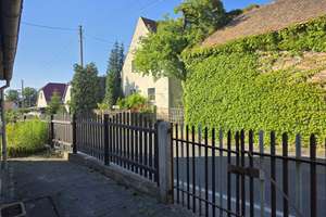 Schnäppchen mit viel Potential als Wohnhaus oder Ferienunterkunft in Großdubrau bei Bautzen – Die vollständige Adresse der Immobilie erhältst du vom Anbieter., 2694 Großdubrau – Vorschaubild 27