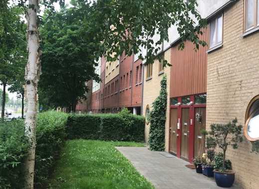Wohnung Mieten Dresden Barrierefrei wohnung mieten in mickten immobilienscout24 Wohnung Mieten Dresden Barrierefrei wohnung mieten in mickten immobilienscout24