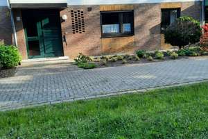 Top Zweifamilienhaus in Neuss Selikum – Rembrandtstraße 40, 41466 Selikum, Neuss – Vorschaubild 4
