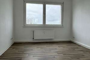 Wohnungsangebot Welsleber Straße 22 – Welsleber Straße 22, 39122 Westerhüsen, Magdeburg – Vorschaubild 5