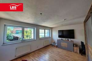 Heller Bungalow mit gepflegtem Garten und Wohlfühlcharakter – Die vollständige Adresse der Immobilie erhältst du vom Anbieter., 51371 Rheindorf, Leverkusen – Vorschaubild 19