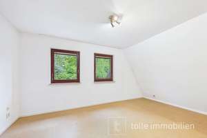 Doppelhaushälfte mit Garten und Stellplatz in ruhiger Grünlage/ Top‑Anbindung Berlin‑Nikolassee – Die vollständige Adresse der Immobilie erhältst du vom Anbieter., 14129 Nikolassee, Berlin – Vorschaubild 18