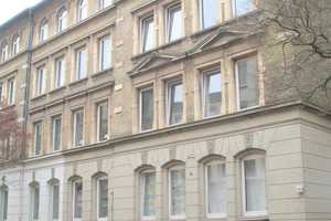 1 Zimmer östliches Ringgebiet 190/010/00 – Grünstraße 19, 38102 Braunschweig – Vorschaubild 1
