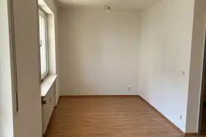 Helles Appartement in Koblenz-Südliche Vorstadt – Koblenz – Vorschaubild 4