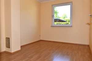 Bungalow in der Vinetastadt Barth nur 13 km von der Ostsee entfernt – Nordvorpommern (Kreis) – Vorschaubild 22