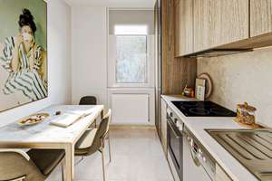 Property thumbnail 5