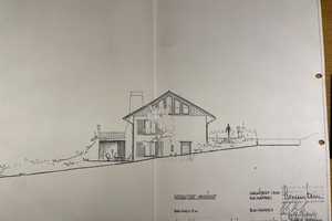 Wunderschönes, gepflegtes EFH mit ELW und herrlicher See- und Bergsicht auf der Halbinsel Höri – Konstanz (Kreis) – Vorschaubild 24