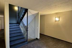 Leerstehendes 1-Zimmer-Apartment mit Balkon und Aufzug – ideale Kapitalanlage oder Eigenheim – Kamper Weg 333, 40627 Vennhausen, Düsseldorf – Vorschaubild 15