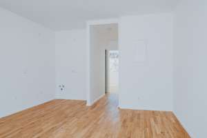 Vermietete 3-Zimmerwohnung mit Mietsteigerungspotenzial in sanierter Wohnanlage – Die vollständige Adresse der Immobilie erhältst du vom Anbieter., 70329 Obertürkheim (Ortsteil), Stuttgart – Vorschaubild 8