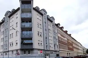 Property thumbnail 35