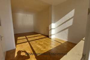 Sanierte 3-Zimmer-EG-Wohnung im Gründerzeitviertel mit Terrasse und Garten – Kaiserstraße 106, 41061 Gladbach, Mönchengladbach – Vorschaubild 8