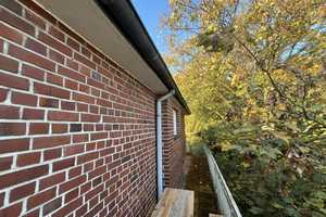 2 Balkone | Mitten in Pöseldorf – Hamburg – Vorschaubild 11