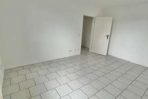 Für Singles - Helle Wohnung mit Balkon und fantastischen Ausblick ins Grüne! – Ricarda-Huch-Straße 11, 55122 Hartenberg-Münchfeld, Mainz – Vorschaubild 29