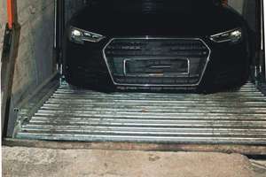 Property thumbnail 7