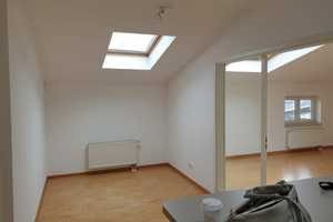 Property thumbnail 19