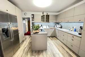 *** Renoviertes EFH mit Terrasse u. Garten *** – Leer (Kreis) – Vorschaubild 12