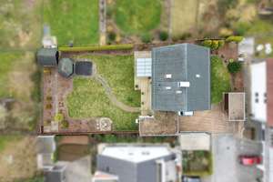 Wo nicht nur die Lage den Unterschied macht – Ihr neues Zuhause! – Die vollständige Adresse der Immobilie erhältst du vom Anbieter., 33613 Schildesche, Bielefeld – Vorschaubild 2