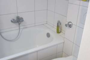 Schöne 2-Zimmer-Stadtwohnung in Aachen – Südstr. 15, 52064 Marschiertor, Aachen – Vorschaubild 5