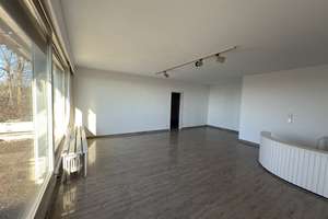 Maisonette Wohnung, in bester Lage! Traumhafter Panoramablick! – Die vollständige Adresse der Immobilie erhältst du vom Anbieter., 69120 Boxberg, Heidelberg – Vorschaubild 11