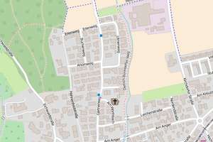 Property thumbnail 9