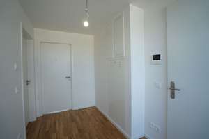 **Erstbezug** 2-Raum-Wohnung mit Balkon in Dresden-Friedrichstadt – Friedrichstraße  60, 1067 Friedrichstadt, Dresden – Vorschaubild 2