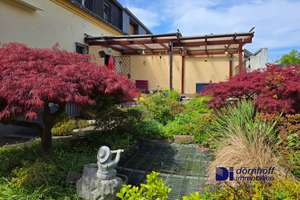 Familiendomizil mit parkähnlichem Garten – 44357 Bodelschwingh, Dortmund – Vorschaubild 14