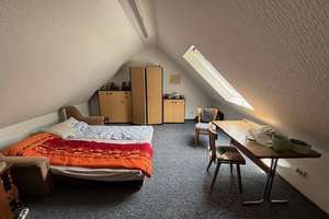 Wohnen & Vermieten in ruhiger Naturlage- Fünf-Familienhaus mit großem Grundstück in Trier! – Die vollständige Adresse der Immobilie erhältst du vom Anbieter., 54294 Euren, Trier – Vorschaubild 34