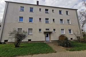 2 Monate Grundmiete geschenkt – Laarmannshof 7, 45883 Feldmark, Gelsenkirchen – Vorschaubild 6