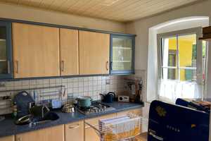 Günstige, sanierte 5-Zimmer-Doppelhaushälfte in Muhr am See – Weißenburg-Gunzenhausen (Kreis) – Vorschaubild 30