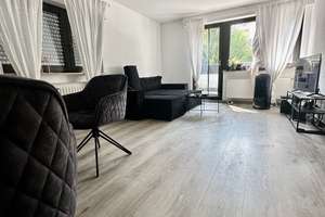 Dreifamilienhaus am beliebten Märchengarten in Ludwigsburg – Die vollständige Adresse der Immobilie erhältst du vom Anbieter., 71640 Ost, Ludwigsburg – Vorschaubild 11