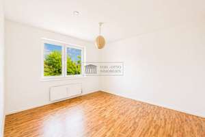 Attraktives Zuhause mit Südbalkon – ideale Kapitalanlage mit Charme – Die vollständige Adresse der Immobilie erhältst du vom Anbieter., 22117 Billstedt, Hamburg – Vorschaubild 4
