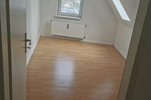 Grünauer Str.60 – Die vollständige Adresse der Immobilie erhältst du vom Anbieter., 12524 Altglienicke, Berlin – Vorschaubild 6