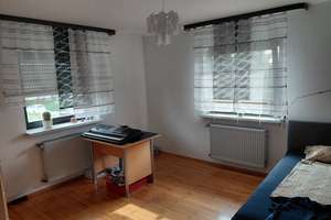 Einfamilienhaus in Ingolstadt-Südwest/Antonviertel  – Die vollständige Adresse der Immobilie erhältst du vom Anbieter., 85051 Münchener Straße, Ingolstadt – Vorschaubild 12